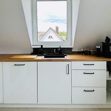 Bergblick-Apartment Istayunixi Seenaehe-Workspace-Netflix I Keine Monteure FDH Esterno foto